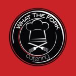 what the fork logo