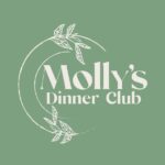 molly logo2