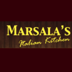 marsala logo