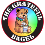 Grateful Bagel Bear with seeds (5) final