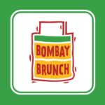 Bombay Brunch Logo