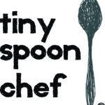 TinySpoonChefSQTM
