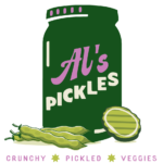 Als_Pickles_Jar